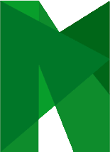 Navisworks