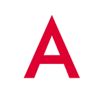 Angular