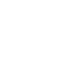 IOS - Swift
