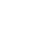 Oracle DBA