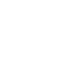 Robot Framework