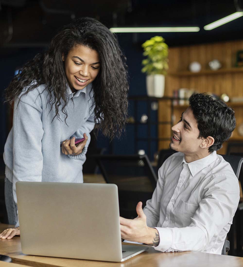Elite Software Solutions | About