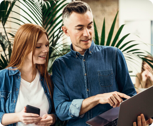 Elite Software Solutions